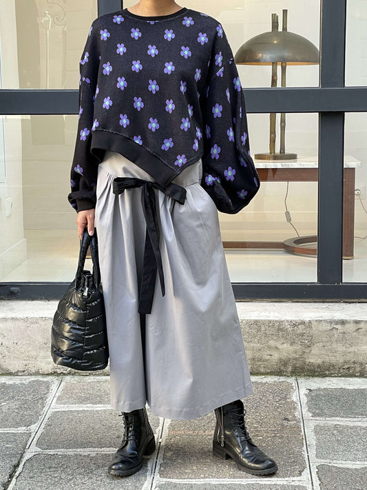 Pull Marguerite