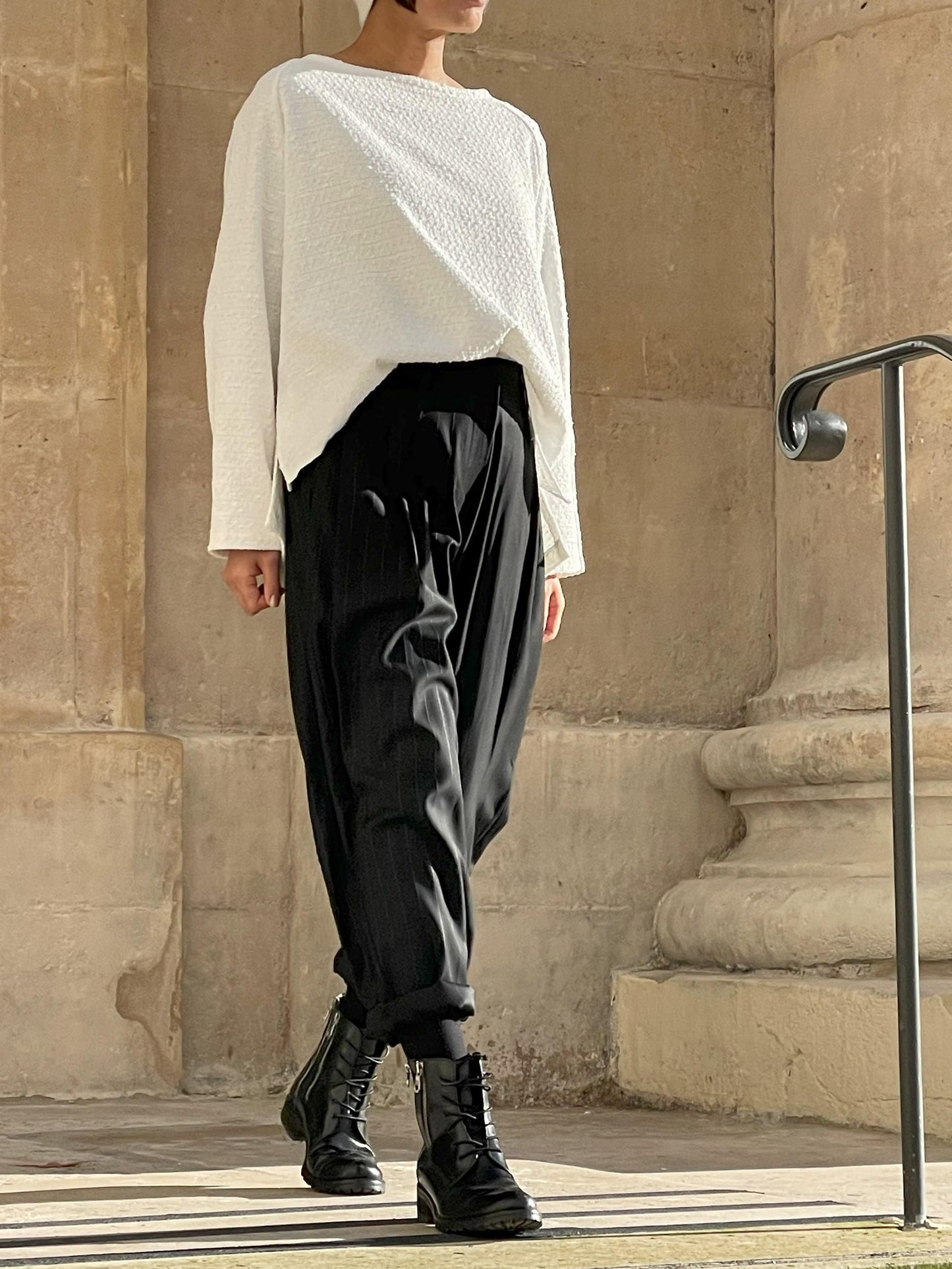 Blouse Mina