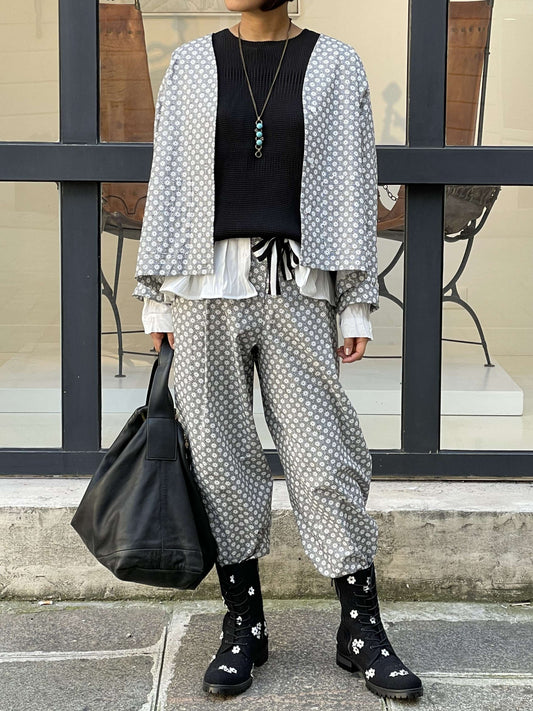 Veste Raphaël