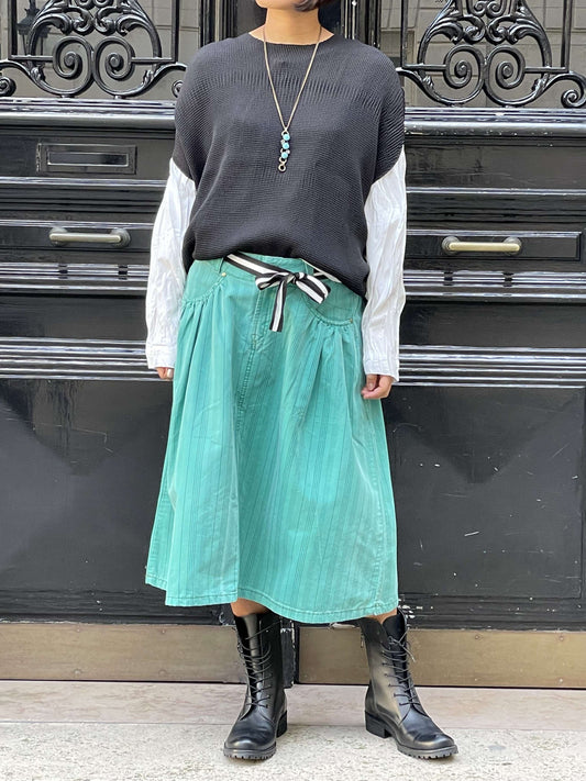 Jupe YANAGI