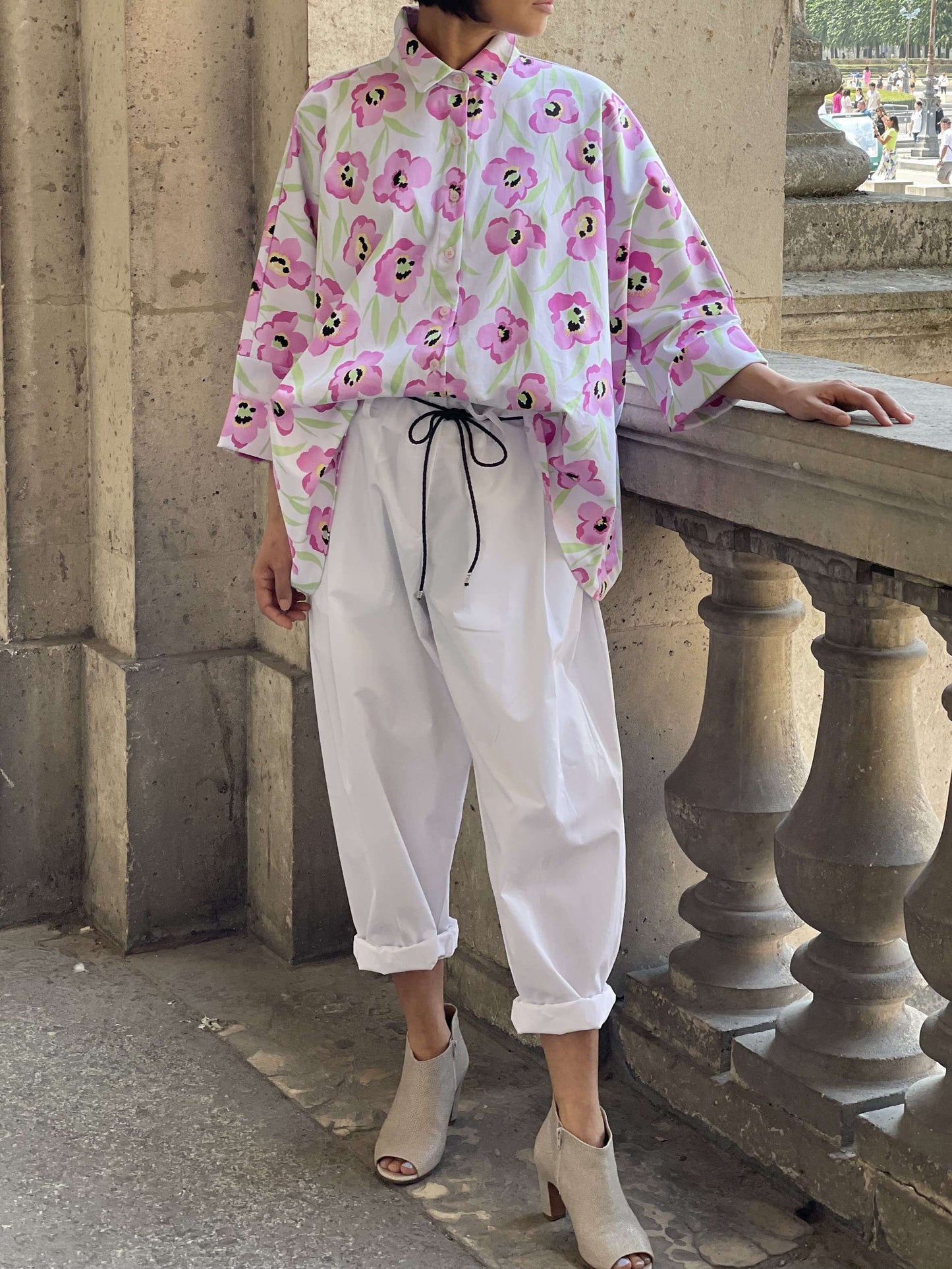 Pantalon 11202