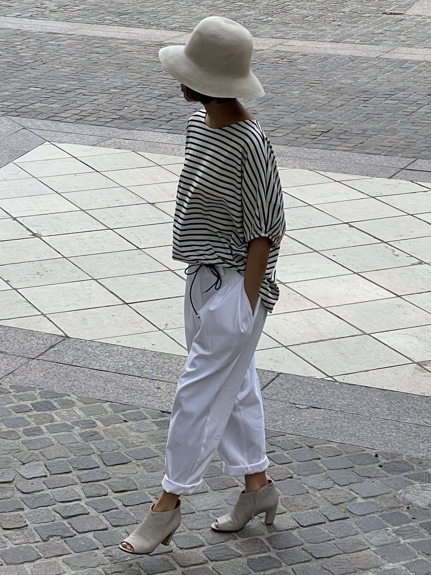 Pantalon 11202