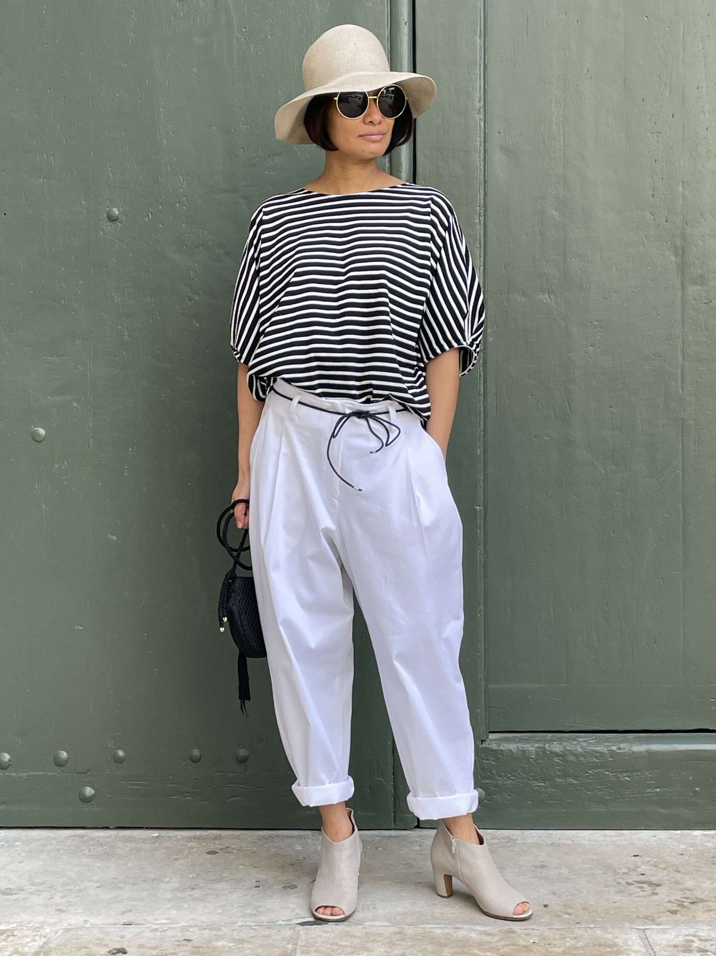 Pantalon 11202