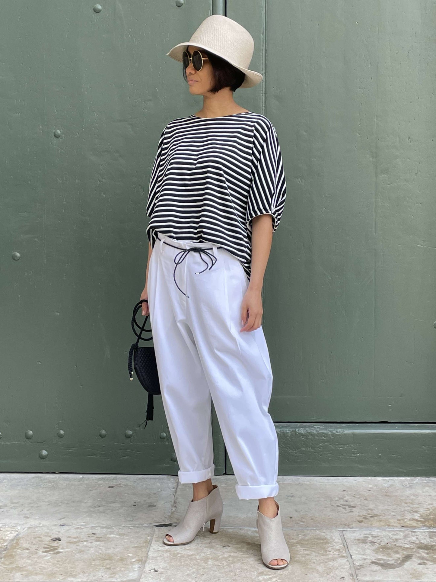 Pantalon 11202