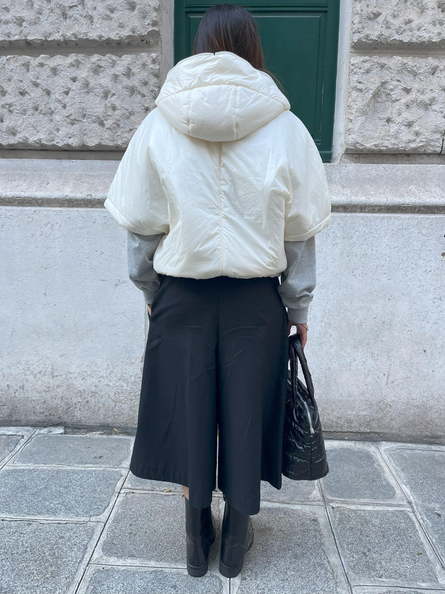 CAPE Bomber