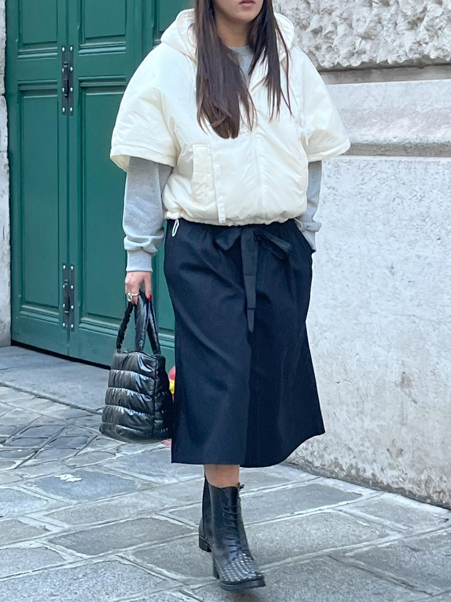 CAPE Bomber