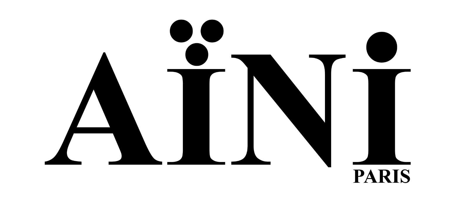 AÏNI